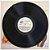 LP Jair Rodrigues - 1987 Lugar de Pagode - Disco Vinil - Hm - Imagem 5