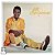 LP Jair Rodrigues - 1987 Lugar de Pagode - Disco Vinil - Hm - Imagem 1
