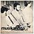 LP Musikantiga - Greenleaves to a Ground - Disco Vinil - Hm - Imagem 3