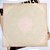 LP Ray Charles - Modern Sounds Vol. Two - Vinil 1962 - Hm - Imagem 6