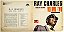 LP Ray Charles - Modern Sounds Vol. Two - Vinil 1962 - Hm - Imagem 4