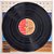 LP Yamashta - Winwood - Shrieve - GO - Vinil Importado - Hm - Imagem 6