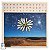 LP Yamashta - Winwood - Shrieve - GO - Vinil Importado - Hm - Imagem 1