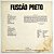 LP Geovante e Mariel - Fuscão Preto - Disco Vinil 1982 - Hm - Imagem 3