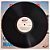 LP Geovante e Mariel - Fuscão Preto - Disco Vinil 1982 - Hm - Imagem 4