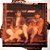 LP Chitãozinho e Xororó - Os Meninos do Brasil - Vinil - Hm - Imagem 4