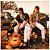LP Chitãozinho e Xororó - Os Meninos do Brasil - Vinil - Hm - Imagem 2