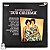 LP Duo Ciriema - Os Grandes Sucessos - Disco Vinil 1970 - Hm - Imagem 1