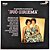 LP Duo Ciriema - Os Grandes Sucessos - Disco Vinil 1970 - Hm - Imagem 2
