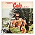 LP Freddy Cole - Latino - 1979 Disco de Vinil - Amostra - Hm - Imagem 1