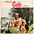 LP Freddy Cole - Latino - 1979 Disco de Vinil - Amostra - Hm - Imagem 2