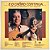 LP Evandro do Bandolim - E o Choro Continua Vinil 1986 - Hm - Imagem 3