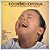 LP Evandro do Bandolim - E o Choro Continua Vinil 1986 - Hm - Imagem 2