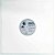 LP Jocelyn Enriquez - Do You Miss Me - Vinil Importado - Hm - Imagem 2