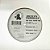 LP Jocelyn Enriquez - Do You Miss Me - Vinil Importado - Hm - Imagem 5