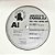 LP Jocelyn Enriquez - Do You Miss Me - Vinil Importado - Hm - Imagem 4