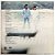 LP Cleyton & Cristiane - 1989 - A Qualquer Custo Vinil - Hm - Imagem 3