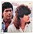 LP Cleyton & Cristiane - 1989 - A Qualquer Custo Vinil - Hm - Imagem 1