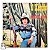 LP Bob Joe - O Xerife - Disco de Vinil 1979 - Hm - Imagem 1