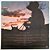 LP Kenny Rogers - Gideon - Importado - Vinil 1980 Encarte - Hm - Imagem 3
