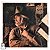 LP Kenny Rogers - Gideon - Importado - Vinil 1980 Encarte - Hm - Imagem 1