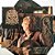 LP Kenny Rogers - Gideon - Importado - Vinil 1980 Encarte - Hm - Imagem 4