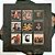 LP Kenny Rogers - Gideon - Importado - Vinil 1980 Encarte - Hm - Imagem 6