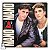 LP Mano a Mano - 1992 - Pedindo Amor - Vinil 1992 - Hm - Imagem 1
