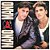 LP Mano a Mano - 1992 - Pedindo Amor - Vinil 1992 - Hm - Imagem 2