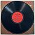 LP Milionário e José Rico - Vol.14 - Lembrança - Vinil - Hm - Imagem 5
