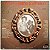 LP Milionário e José Rico - Vol.14 - Lembrança - Vinil - Hm - Imagem 3