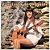 LP Paulinha de Aguiar - 1995 - Amor de Novela - Vinil - Hm - Imagem 2