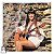 LP Paulinha de Aguiar - 1995 - Amor de Novela - Vinil - Hm - Imagem 1