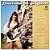 LP Paulinha de Aguiar - 1995 - Amor de Novela - Vinil - Hm - Imagem 3