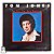 LP Tom Jones - Say You'll Stay Tomorrow Vinil Importado - Hm - Imagem 1