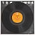 LP Tom Jones - Say You'll Stay Tomorrow Vinil Importado - Hm - Imagem 5