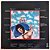 LP Tom Jones - Say You'll Stay Tomorrow Vinil Importado - Hm - Imagem 3