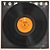 LP Tom Jones - Say You'll Stay Tomorrow Vinil Importado - Hm - Imagem 4