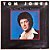 LP Tom Jones - Say You'll Stay Tomorrow Vinil Importado - Hm - Imagem 2