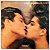 LP Trilha Sonora do Filme Endless Love - Vinil 1981 - Hm - Imagem 2