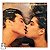 LP Trilha Sonora do Filme Endless Love - Vinil 1981 - Hm - Imagem 1