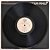 LP Vapour Trails 1979 Do The Bossa Nova Vinil Importado - Hm - Imagem 6