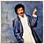LP Lionel Richie - Dancing on the Ceiling - Vinil 1986 - Hm - Imagem 3