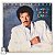 LP Lionel Richie - Dancing on the Ceiling - Vinil 1986 - Hm - Imagem 1