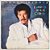 LP Lionel Richie - Dancing on the Ceiling - Vinil 1986 - Hm - Imagem 2