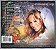 CD Mariah Carey - The Essential Hits - Novo Lacrado - Hm - Imagem 3