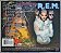 CD R.E.M. - The Essential Hits REM - Novo - Hm - Imagem 3