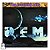CD R.E.M. - The Essential Hits REM - Novo - Hm - Imagem 1