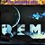 CD R.E.M. - The Essential Hits REM - Novo - Hm - Imagem 4