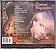 CD Richard Clayderman - The Essential Hits Novo Lacrado - Hm - Imagem 3